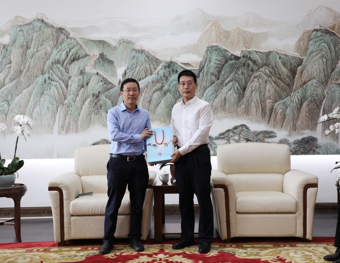 百家乐玩法介绍 - 百家乐技巧