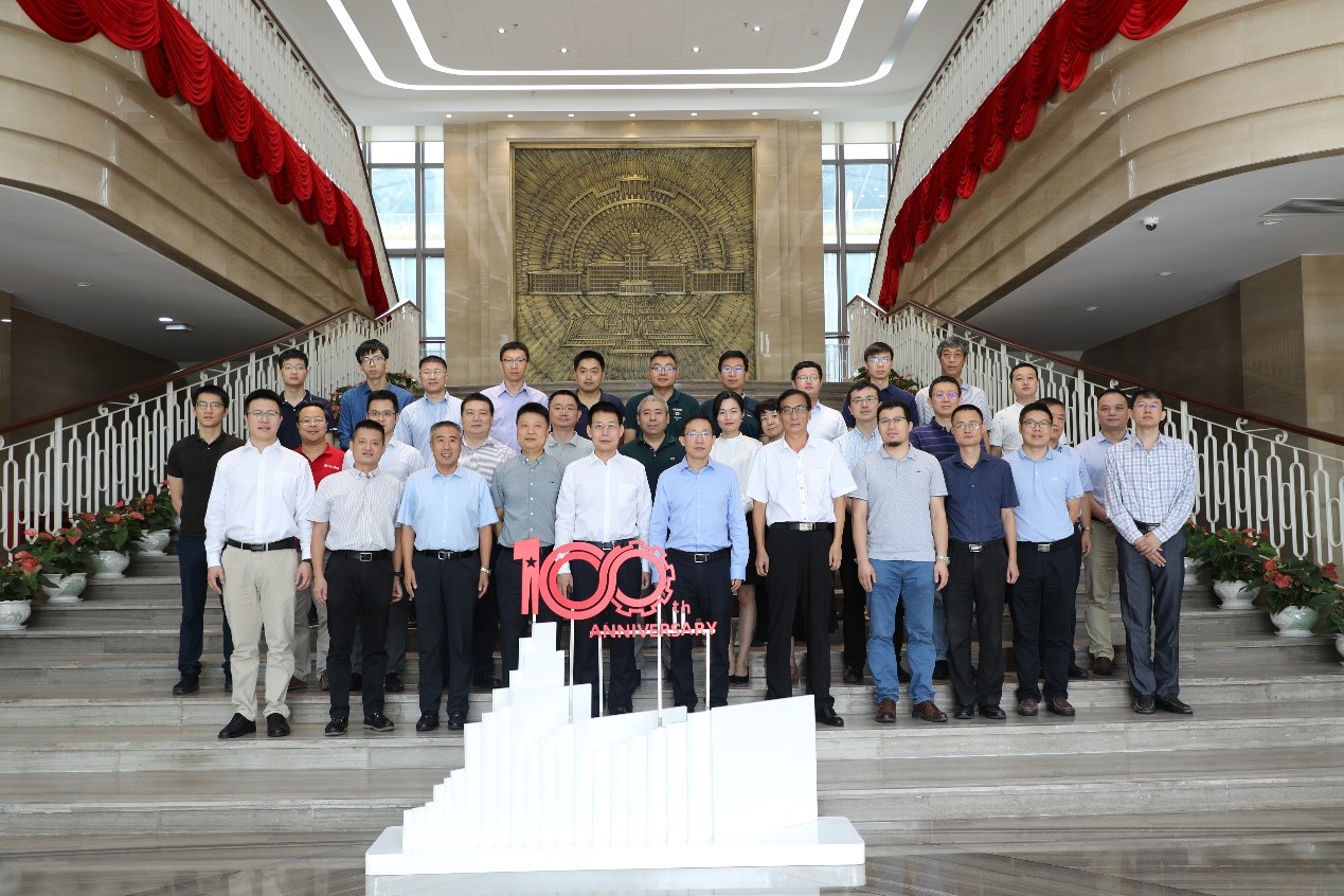 百家乐玩法介绍 - 百家乐技巧