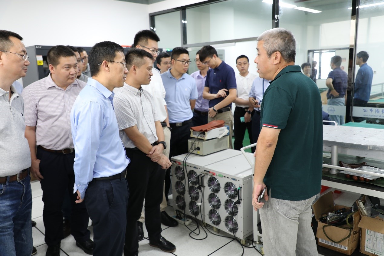 百家乐玩法介绍 - 百家乐技巧