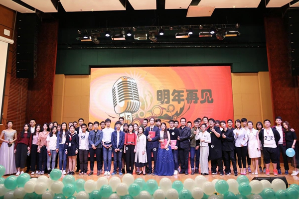 1524884519198048839.jpg 百家乐玩法介绍 - 百家乐技巧