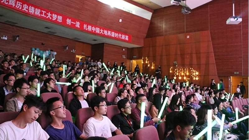 百家乐玩法介绍 - 百家乐技巧