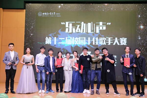 1524884519072083008.jpg 百家乐玩法介绍 - 百家乐技巧