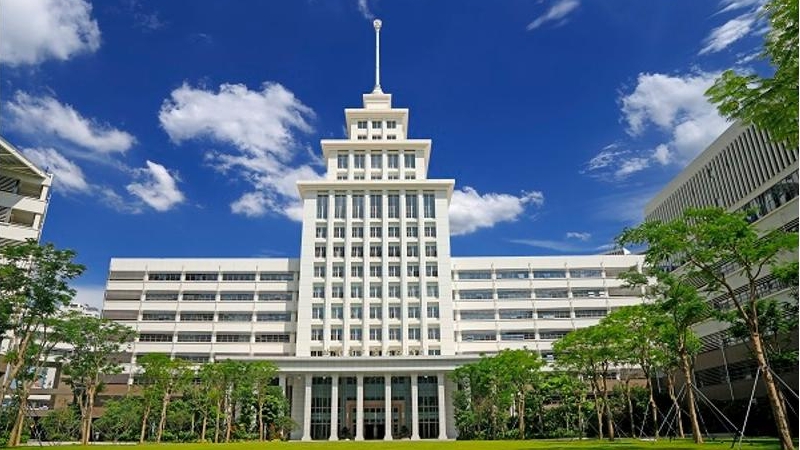 百家乐玩法介绍 - 百家乐技巧