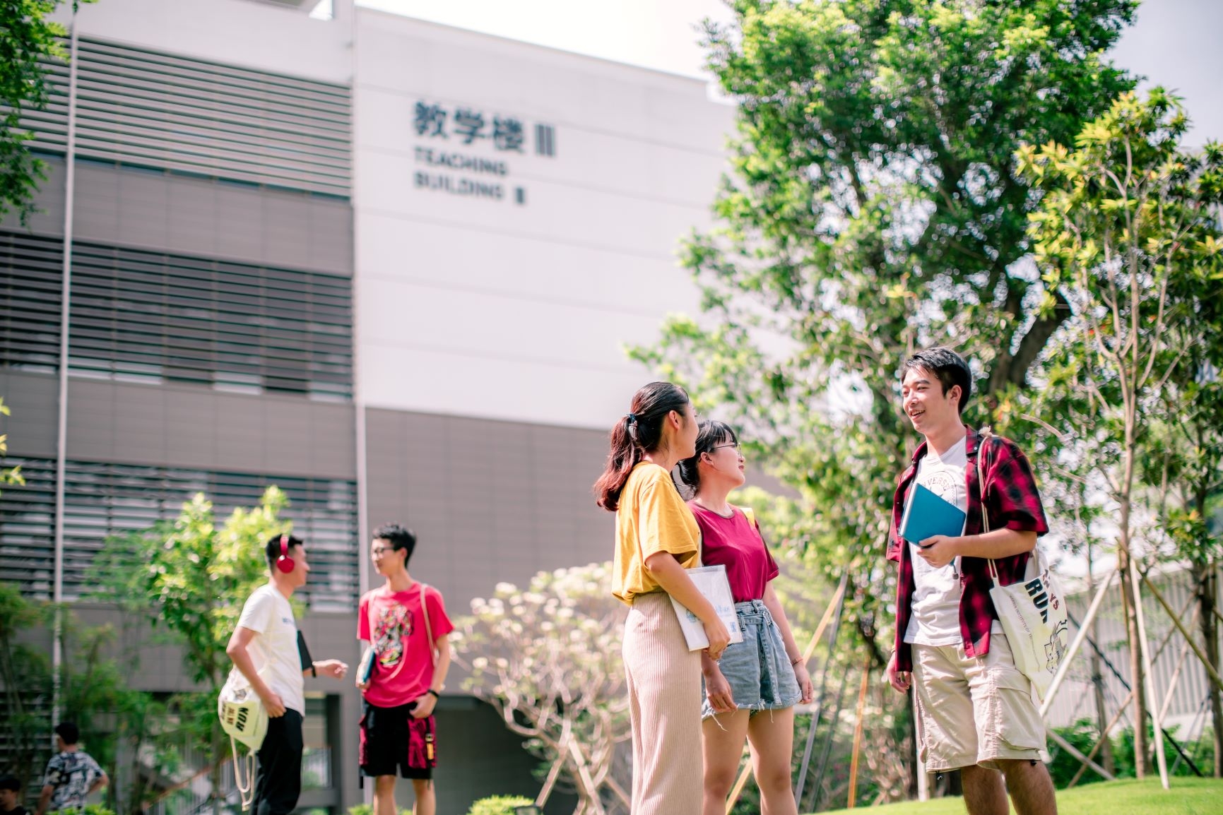 百家乐玩法介绍 - 百家乐技巧