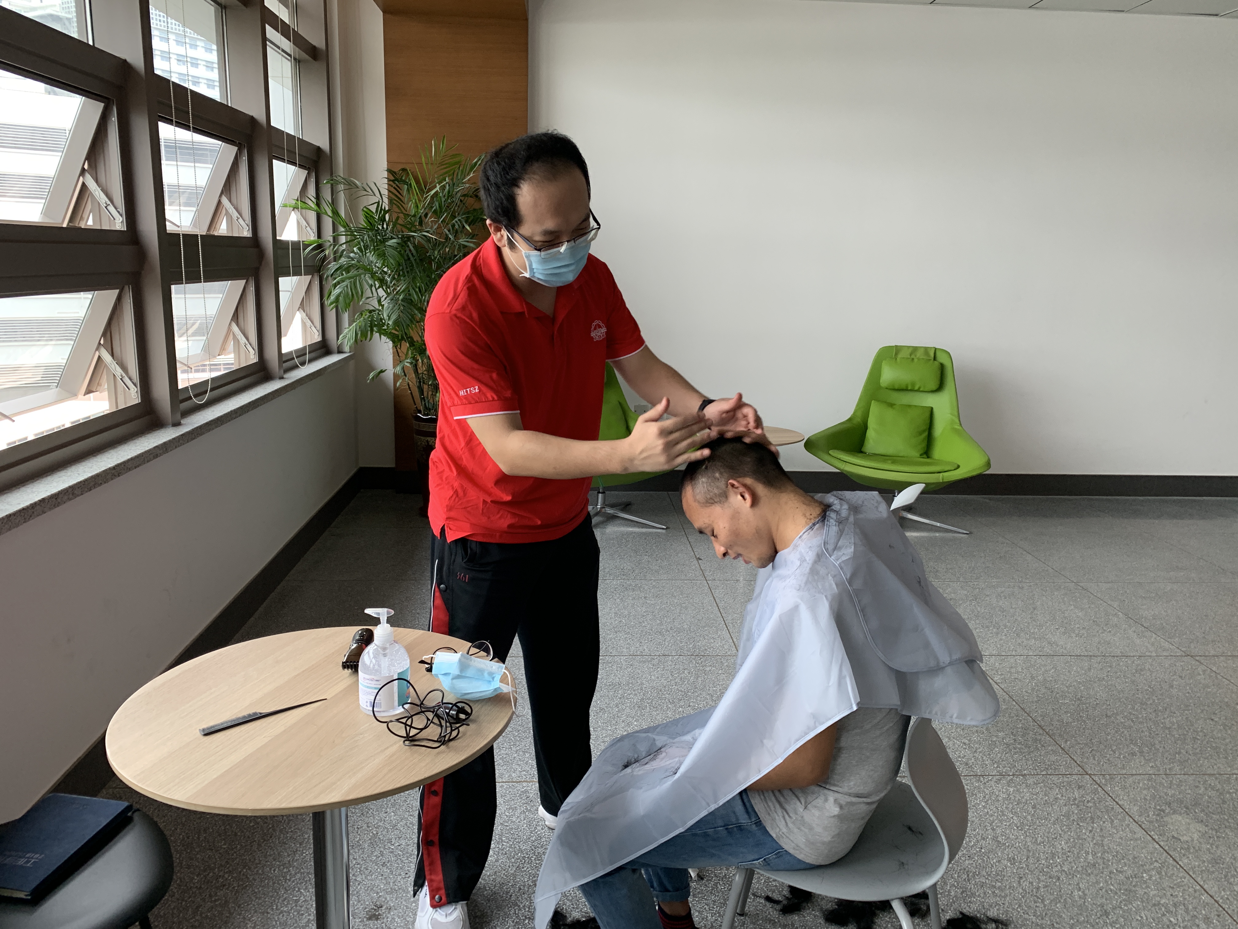 百家乐玩法介绍 - 百家乐技巧