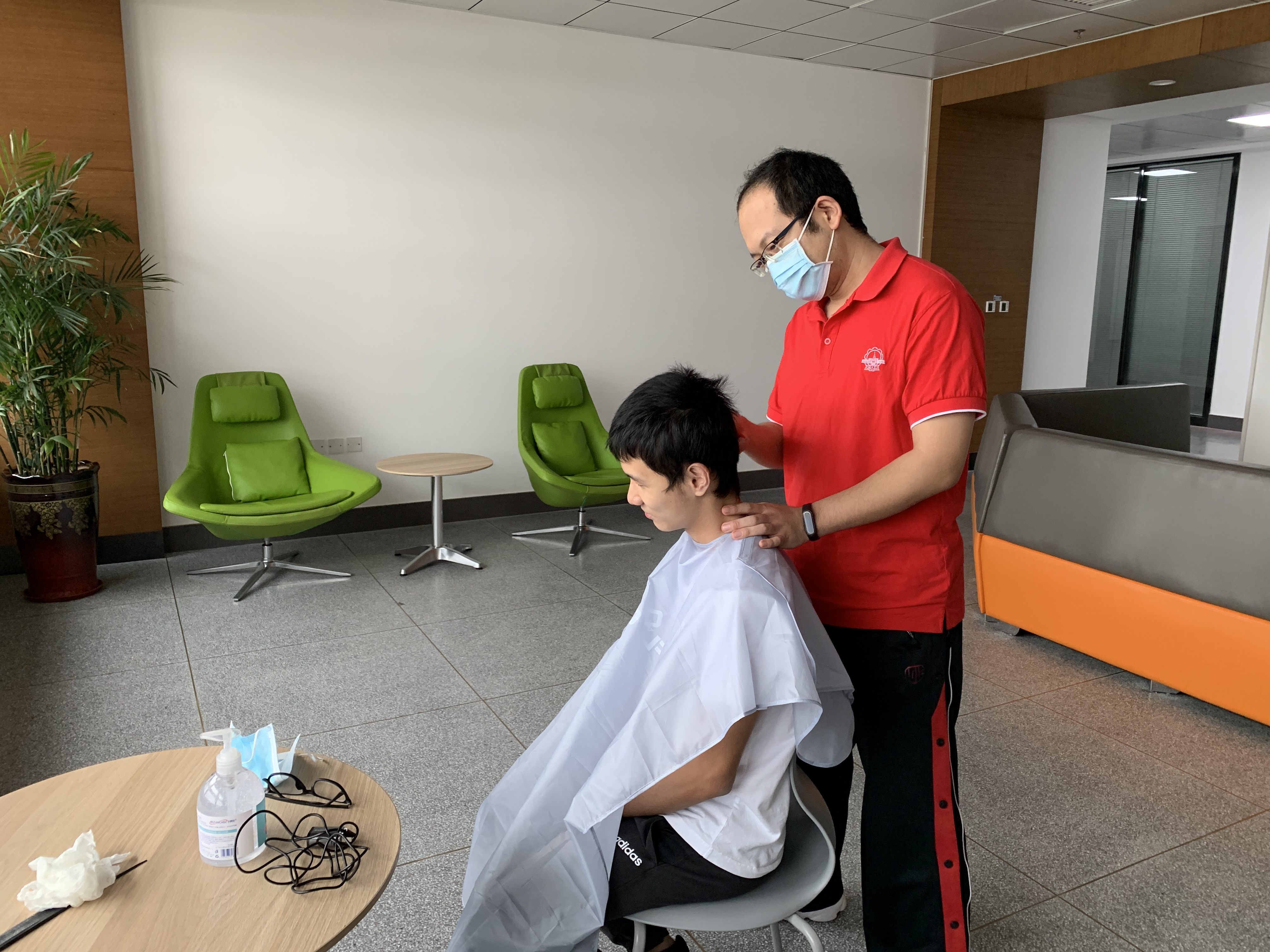 百家乐玩法介绍 - 百家乐技巧