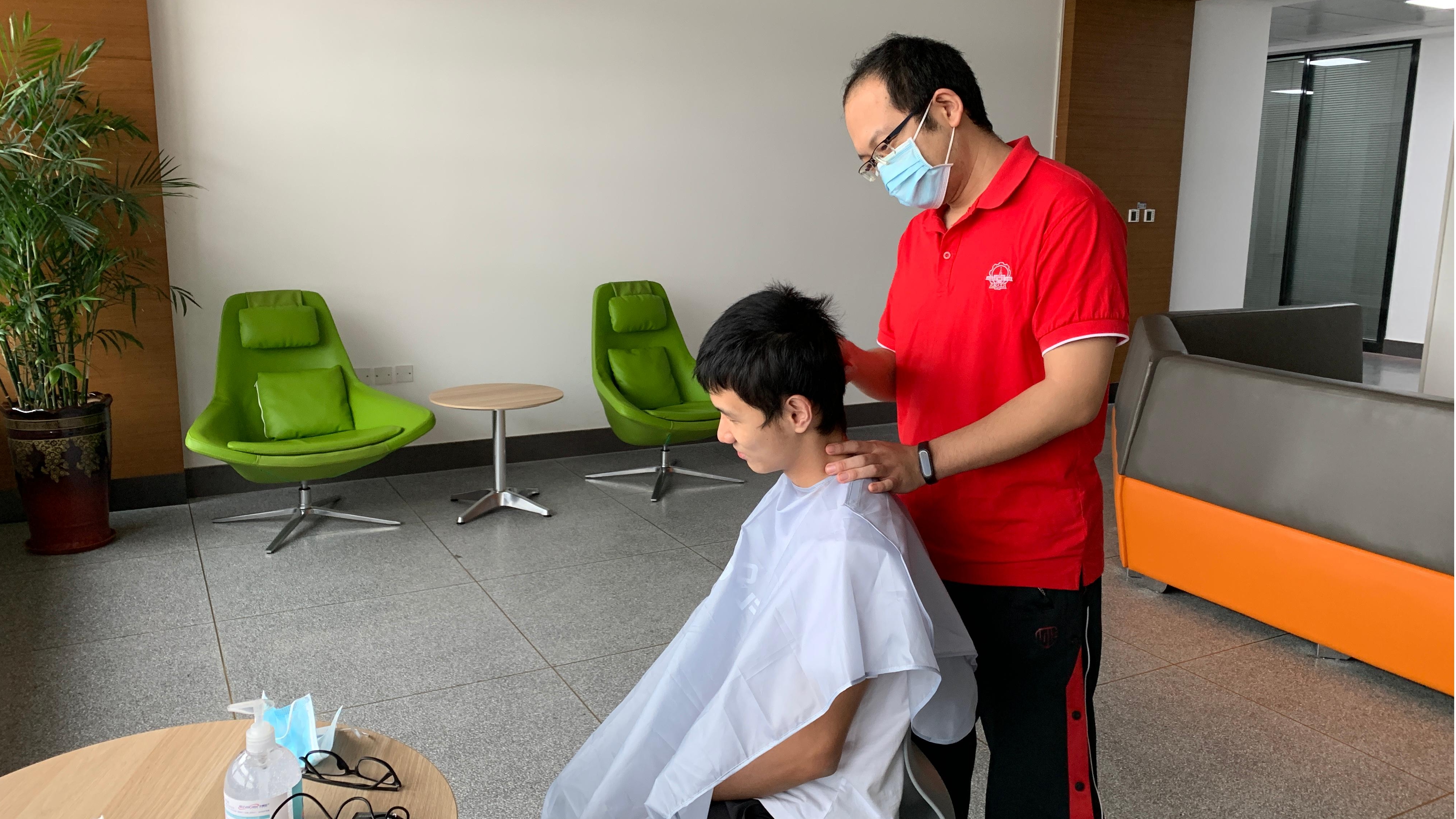 百家乐玩法介绍 - 百家乐技巧