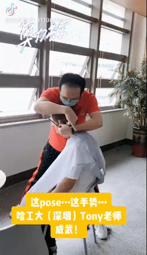 百家乐玩法介绍 - 百家乐技巧