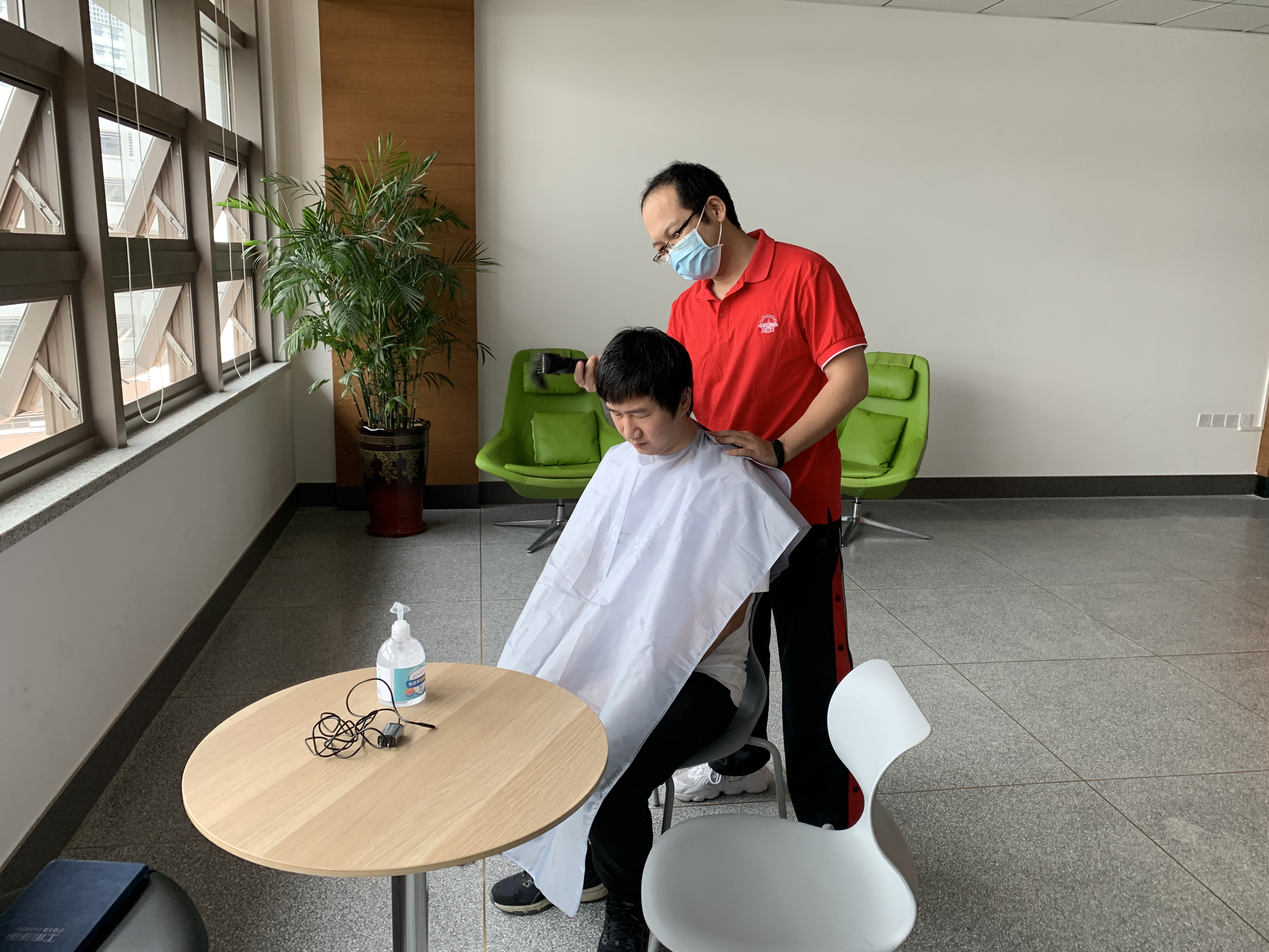 百家乐玩法介绍 - 百家乐技巧