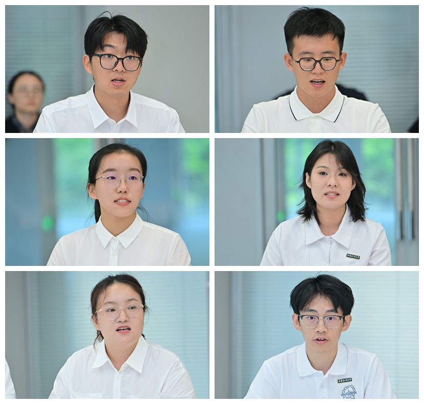 百家乐玩法介绍 - 百家乐技巧