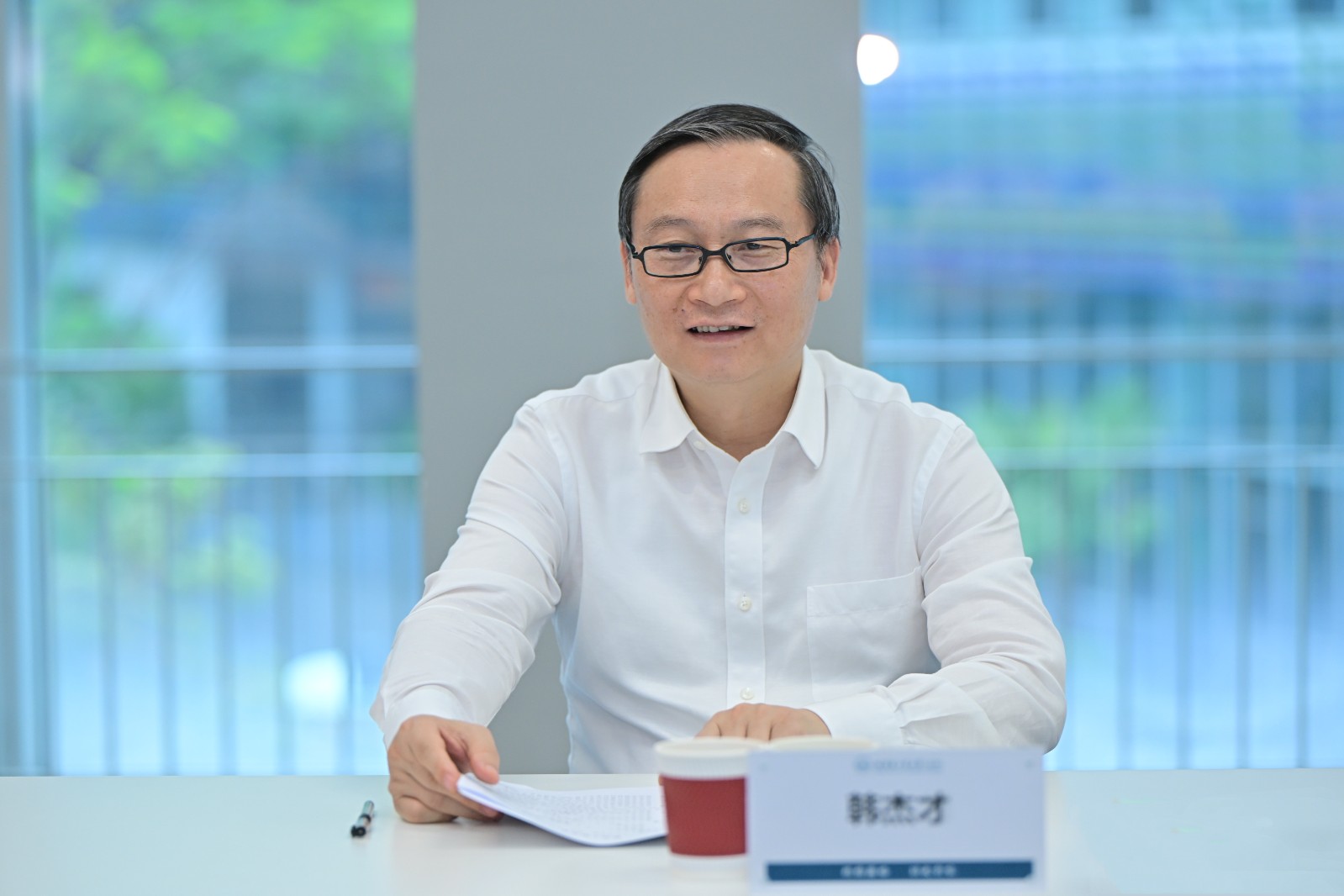 百家乐玩法介绍 - 百家乐技巧