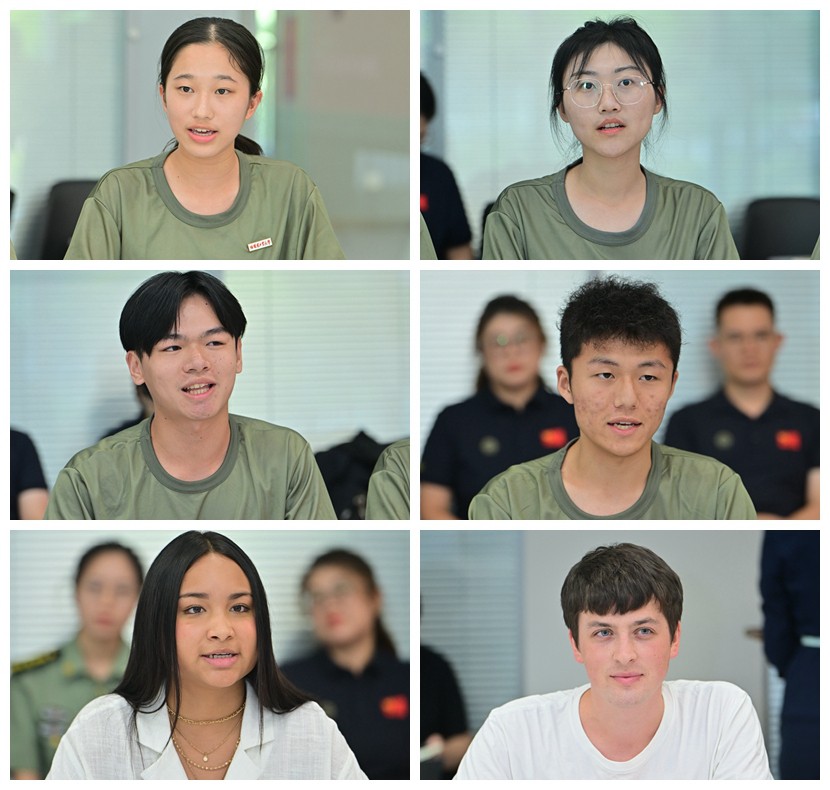 百家乐玩法介绍 - 百家乐技巧