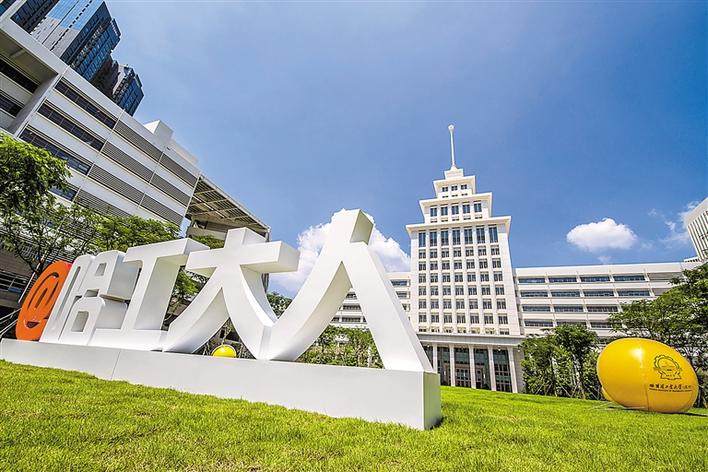 百家乐玩法介绍 - 百家乐技巧