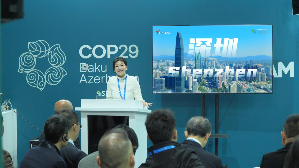 1733383134226069060.png 百家乐玩法介绍 - 百家乐技巧