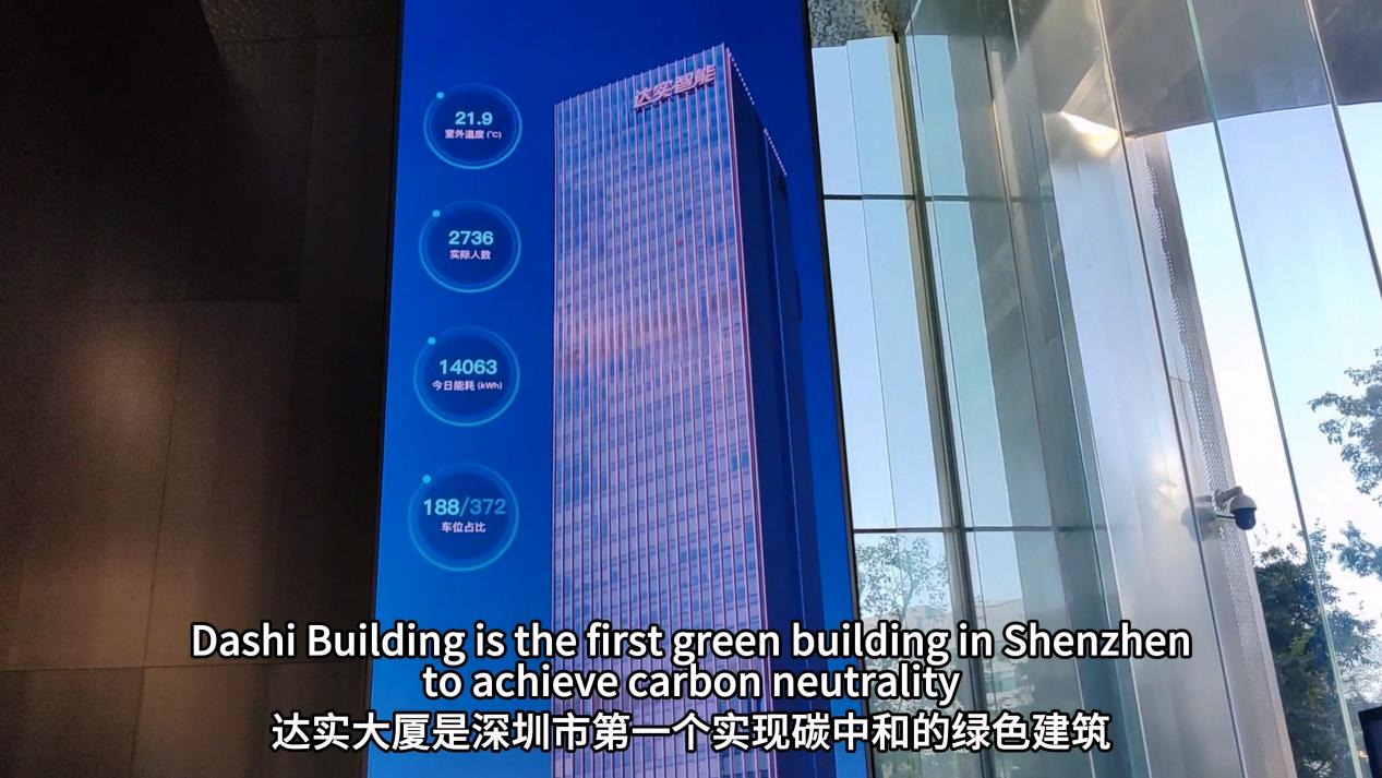 1733383165324079669.png 百家乐玩法介绍 - 百家乐技巧