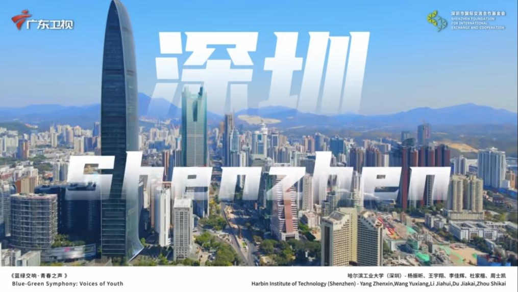 1733383143176064754.png 百家乐玩法介绍 - 百家乐技巧