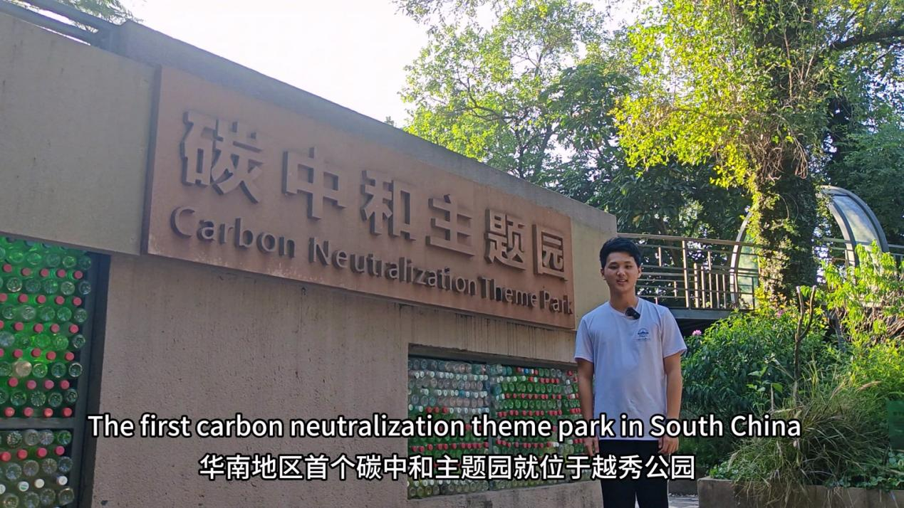 1733383173165014672.png 百家乐玩法介绍 - 百家乐技巧