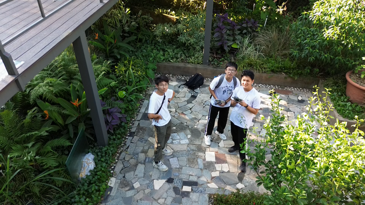 1733383182779046299.png 百家乐玩法介绍 - 百家乐技巧