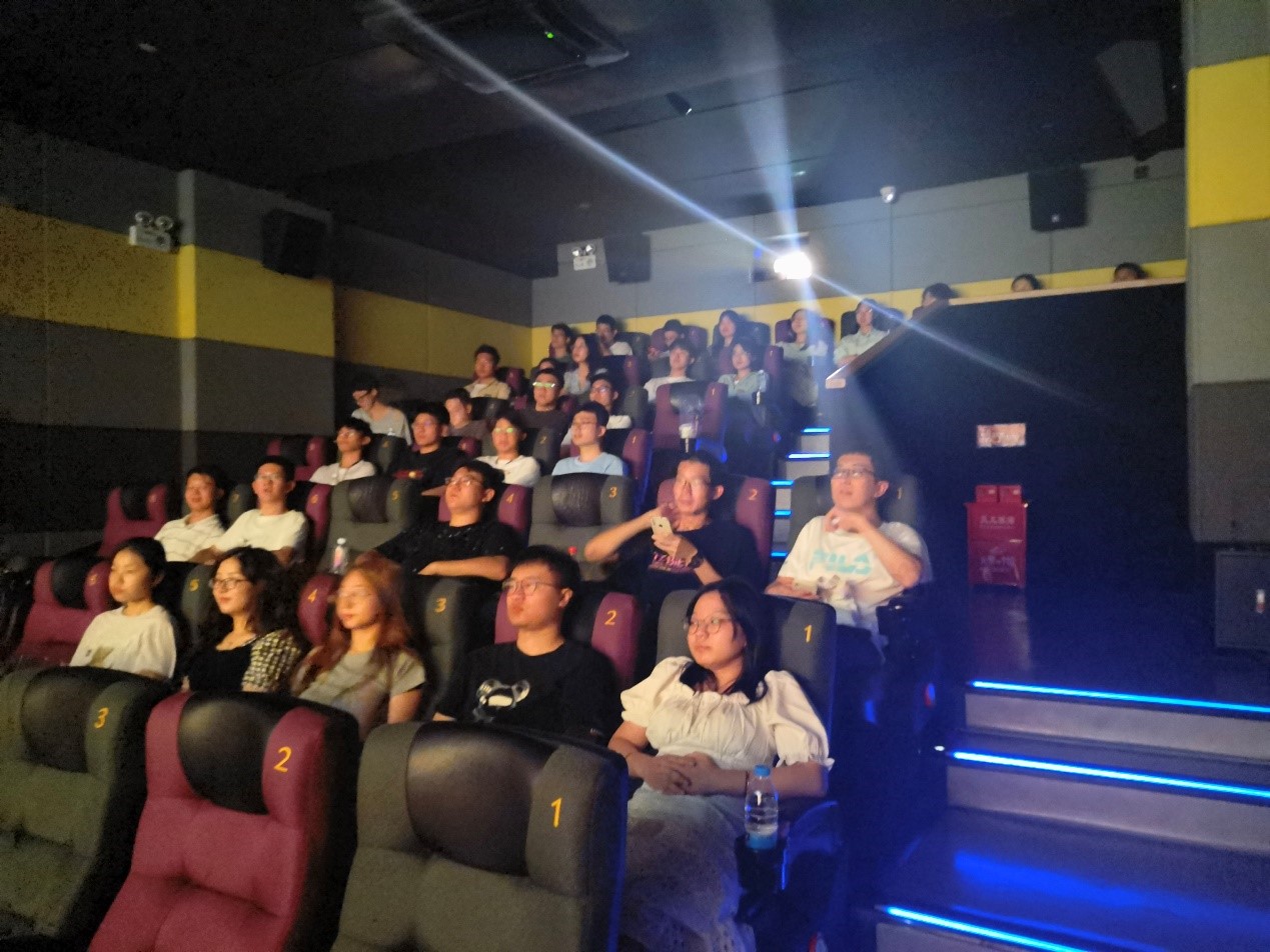 百家乐玩法介绍 - 百家乐技巧