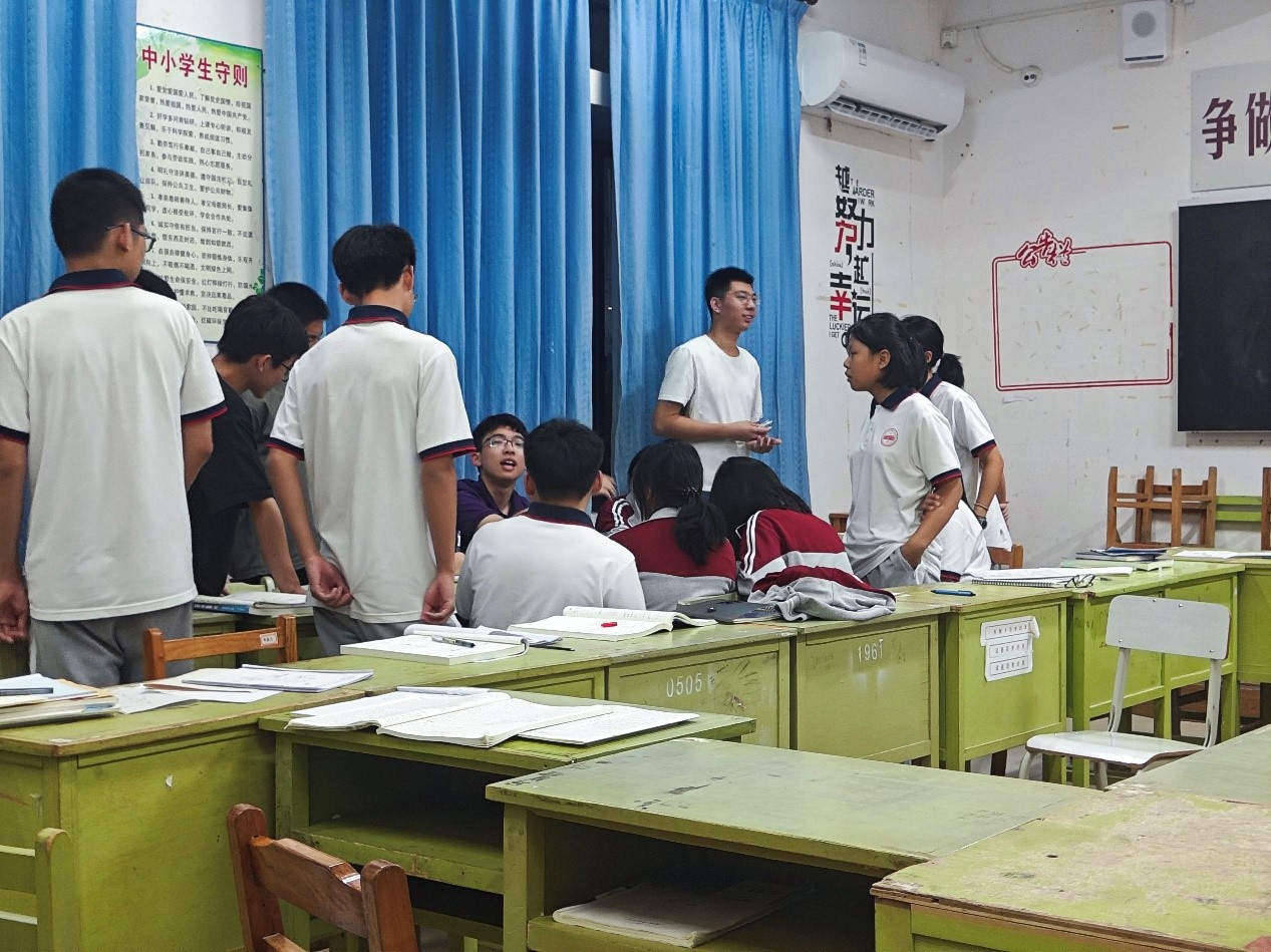 百家乐玩法介绍 - 百家乐技巧