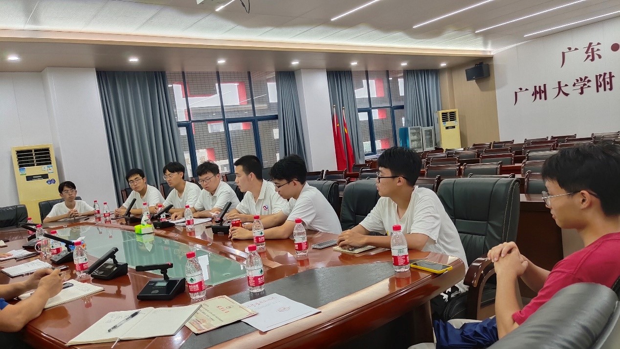 百家乐玩法介绍 - 百家乐技巧