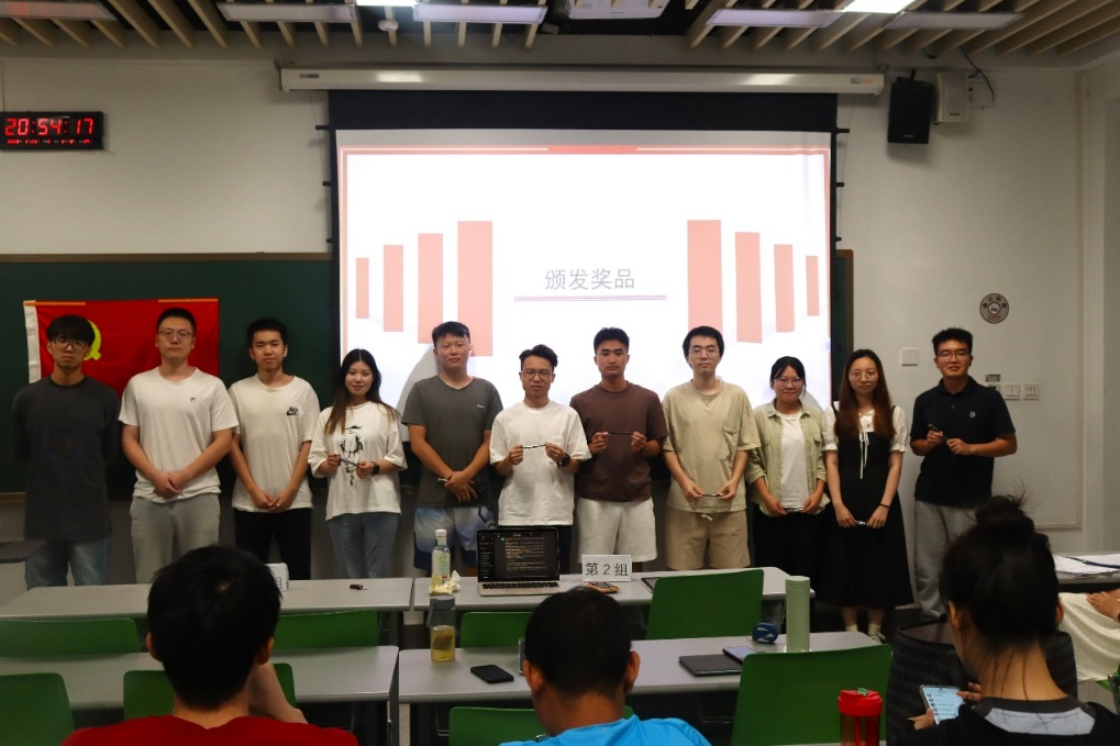 百家乐玩法介绍 - 百家乐技巧