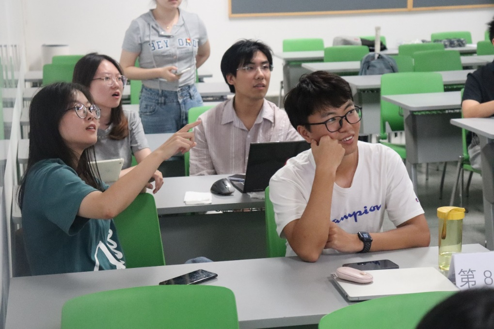 百家乐玩法介绍 - 百家乐技巧