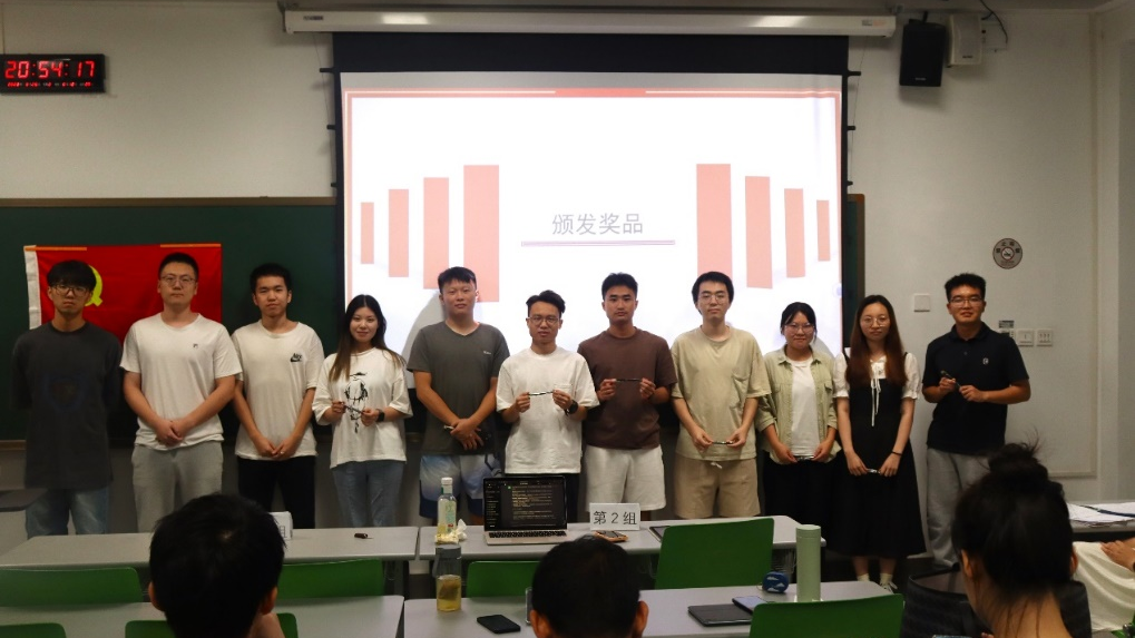 百家乐玩法介绍 - 百家乐技巧