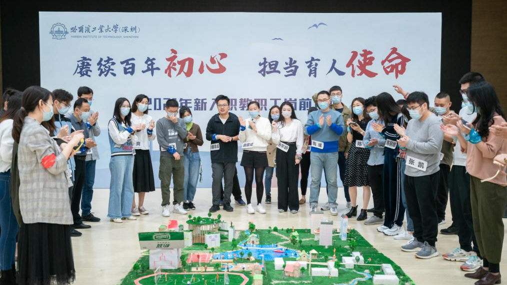 百家乐玩法介绍 - 百家乐技巧