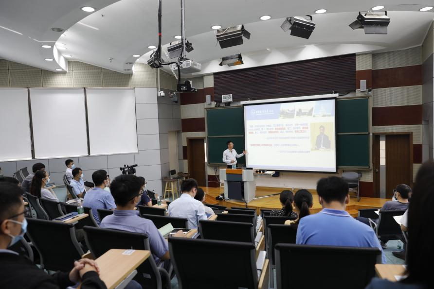 百家乐玩法介绍 - 百家乐技巧