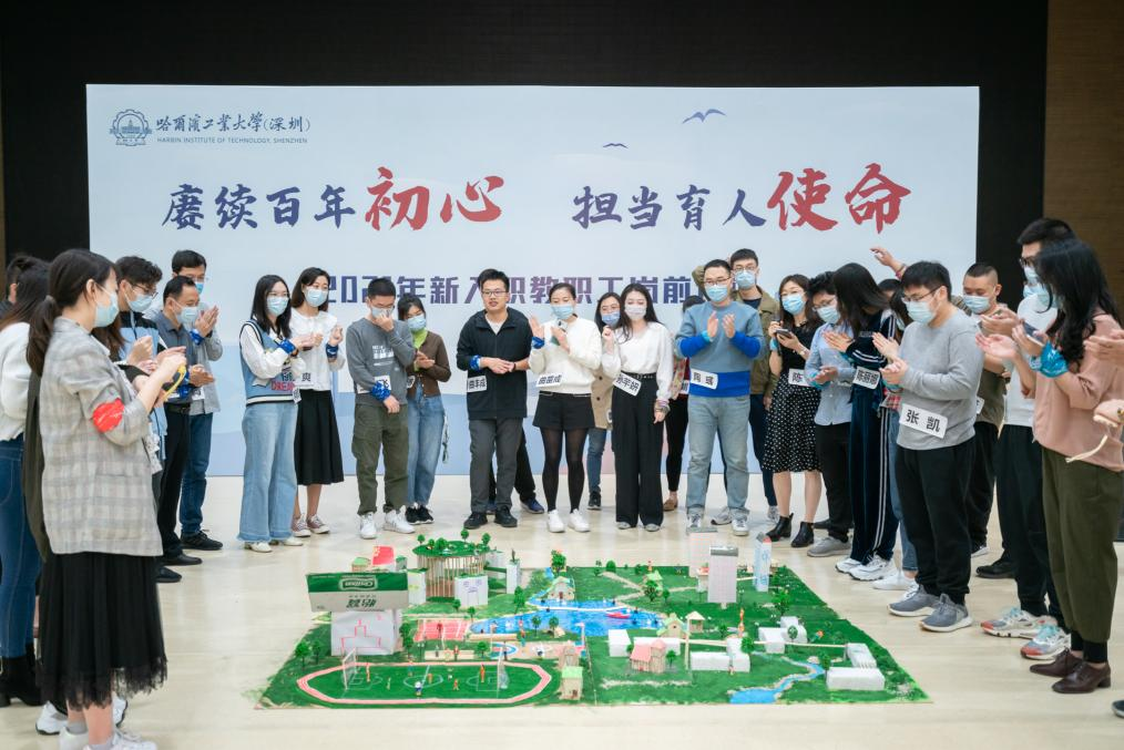 百家乐玩法介绍 - 百家乐技巧