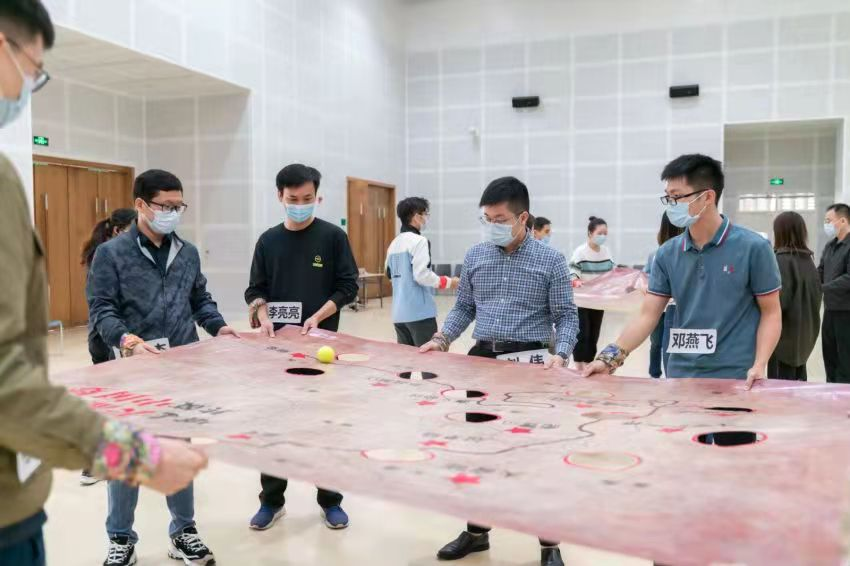 百家乐玩法介绍 - 百家乐技巧