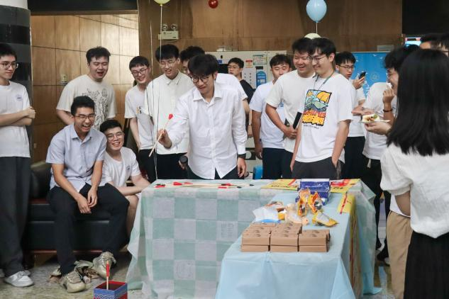 百家乐玩法介绍 - 百家乐技巧