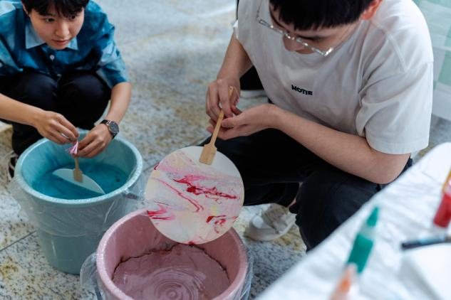 百家乐玩法介绍 - 百家乐技巧