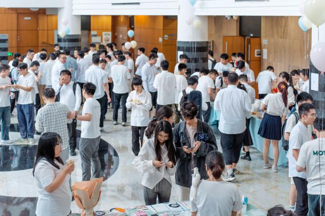 百家乐玩法介绍 - 百家乐技巧