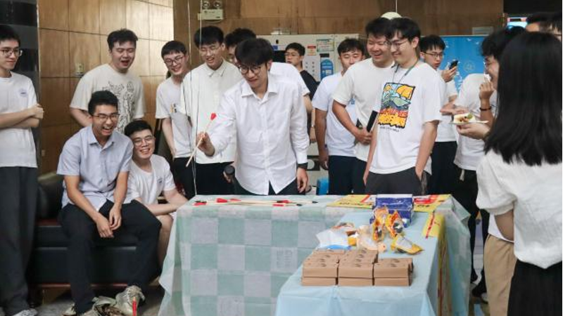 百家乐玩法介绍 - 百家乐技巧