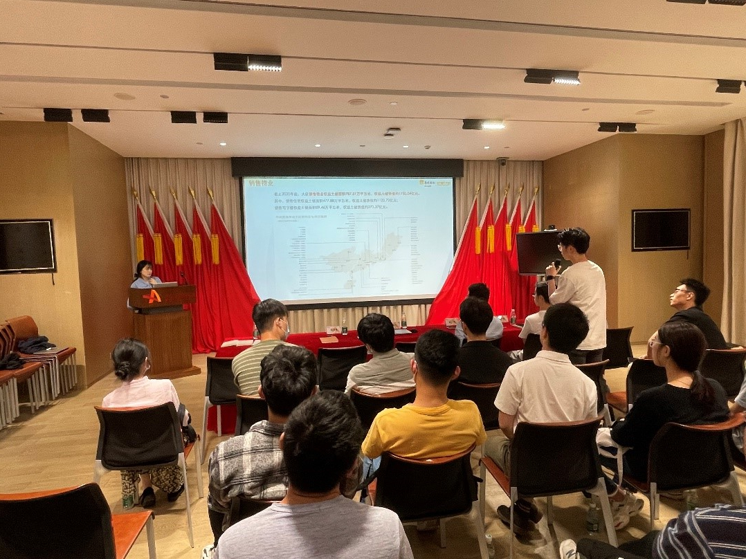 百家乐玩法介绍 - 百家乐技巧