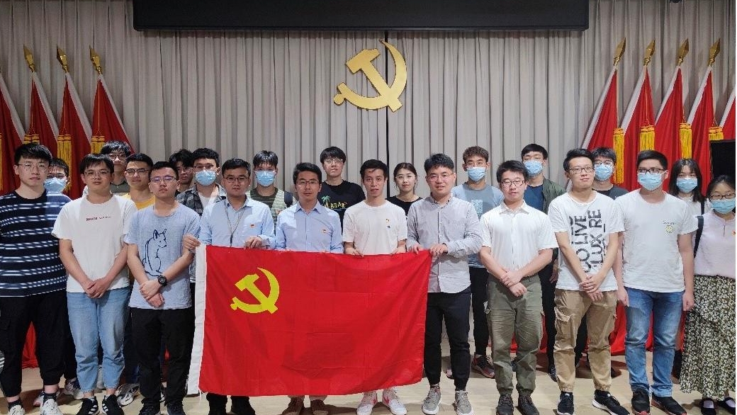 百家乐玩法介绍 - 百家乐技巧