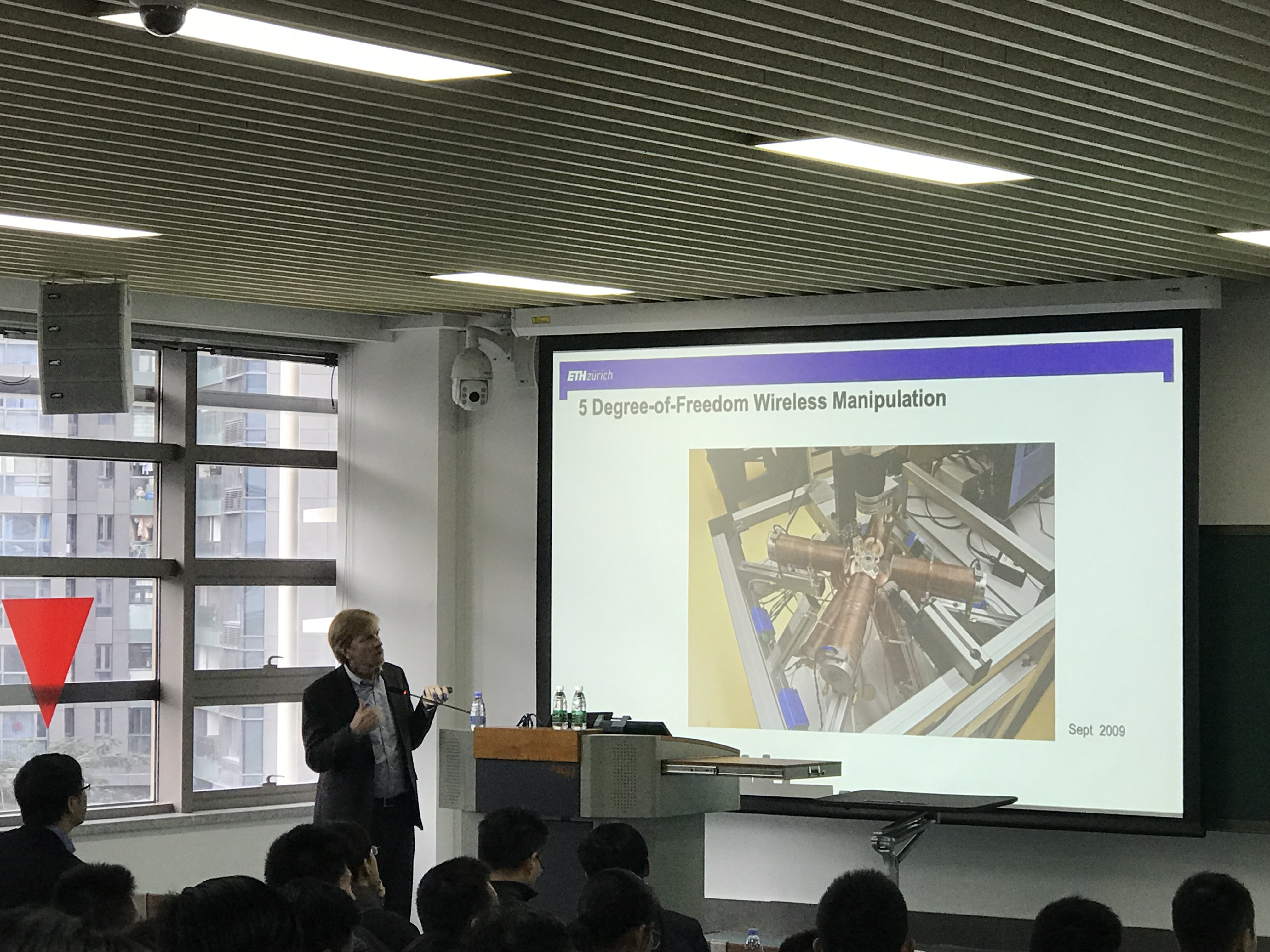 百家乐玩法介绍 - 百家乐技巧