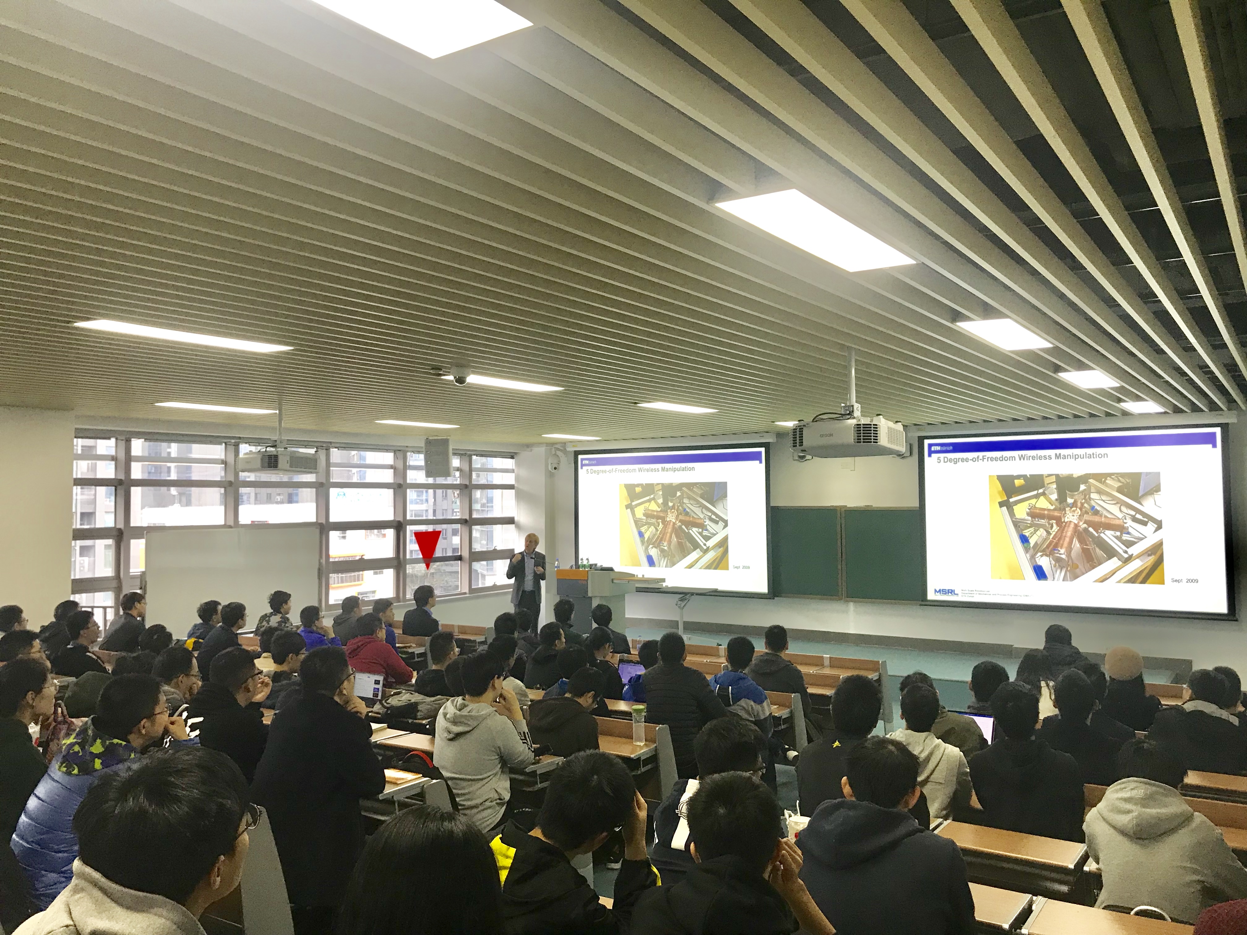 1545615749629072262.jpg 百家乐玩法介绍 - 百家乐技巧