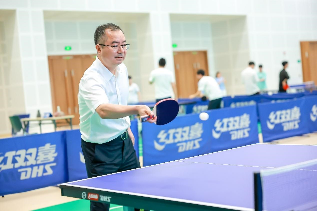 百家乐玩法介绍 - 百家乐技巧