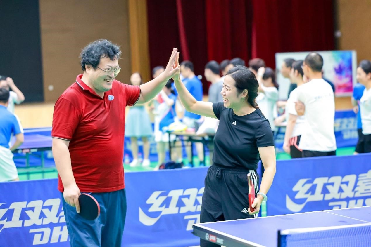 百家乐玩法介绍 - 百家乐技巧