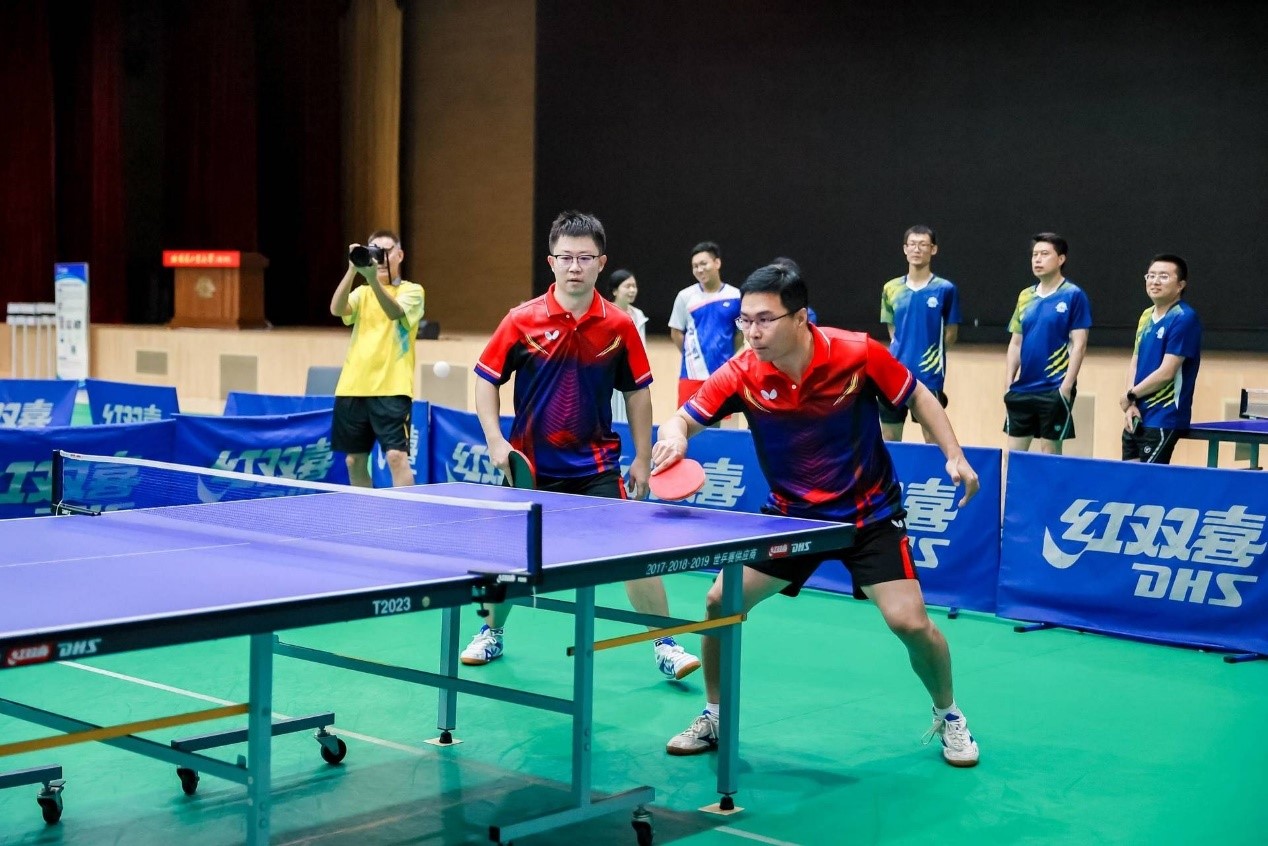 百家乐玩法介绍 - 百家乐技巧