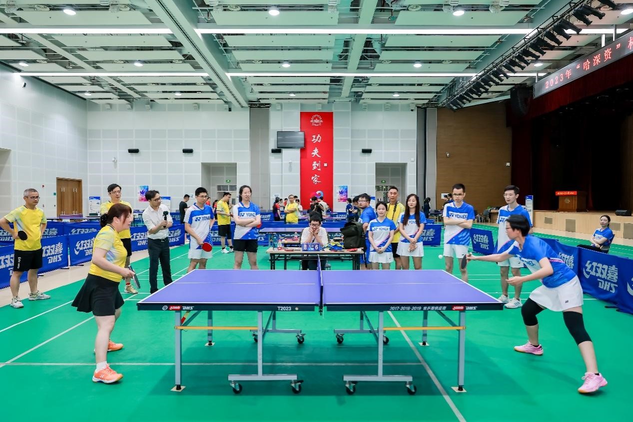 百家乐玩法介绍 - 百家乐技巧