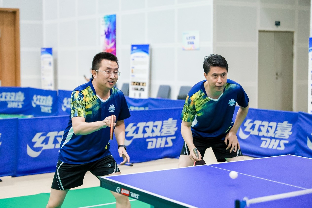 百家乐玩法介绍 - 百家乐技巧