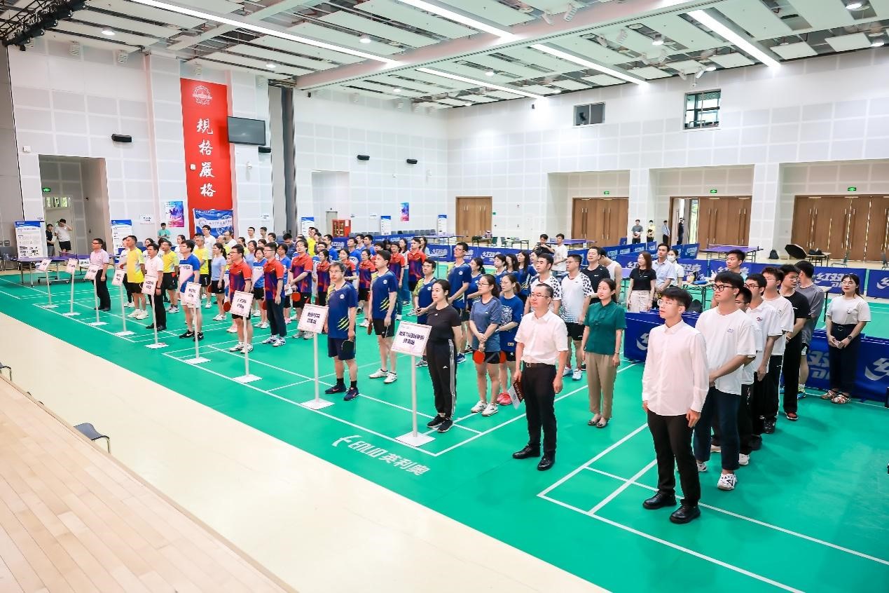 百家乐玩法介绍 - 百家乐技巧