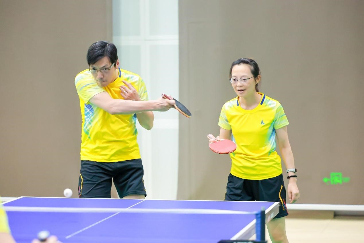 百家乐玩法介绍 - 百家乐技巧