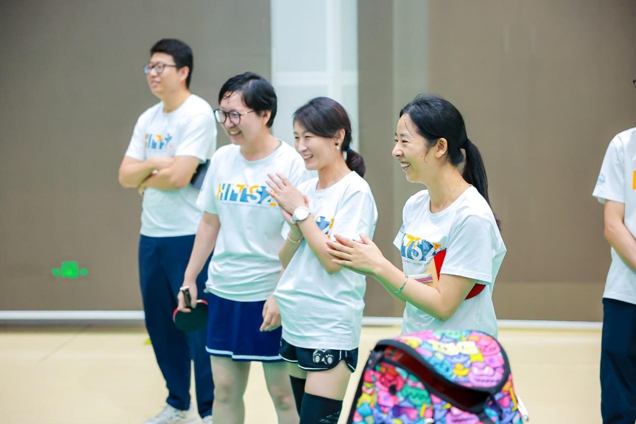 百家乐玩法介绍 - 百家乐技巧