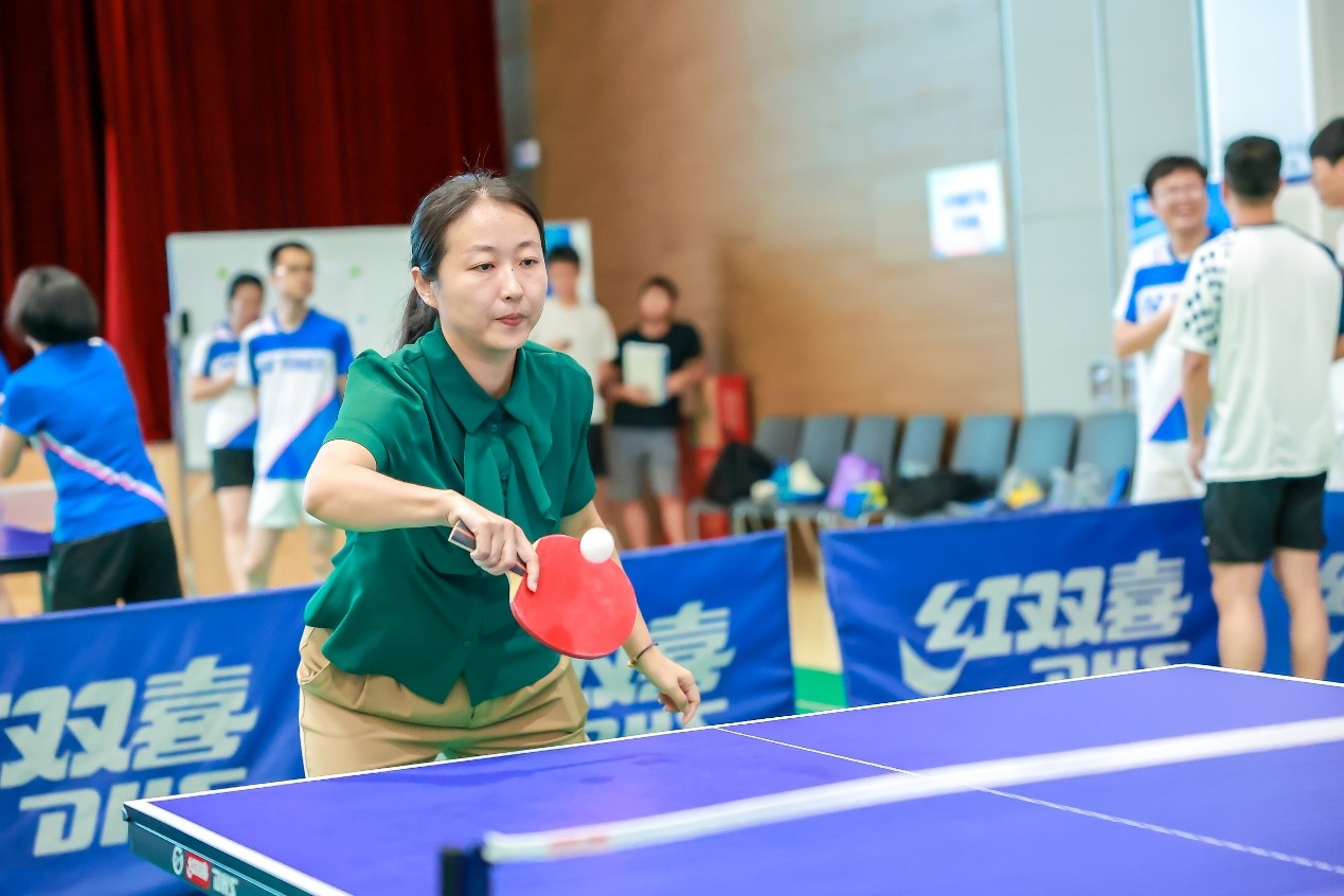 百家乐玩法介绍 - 百家乐技巧