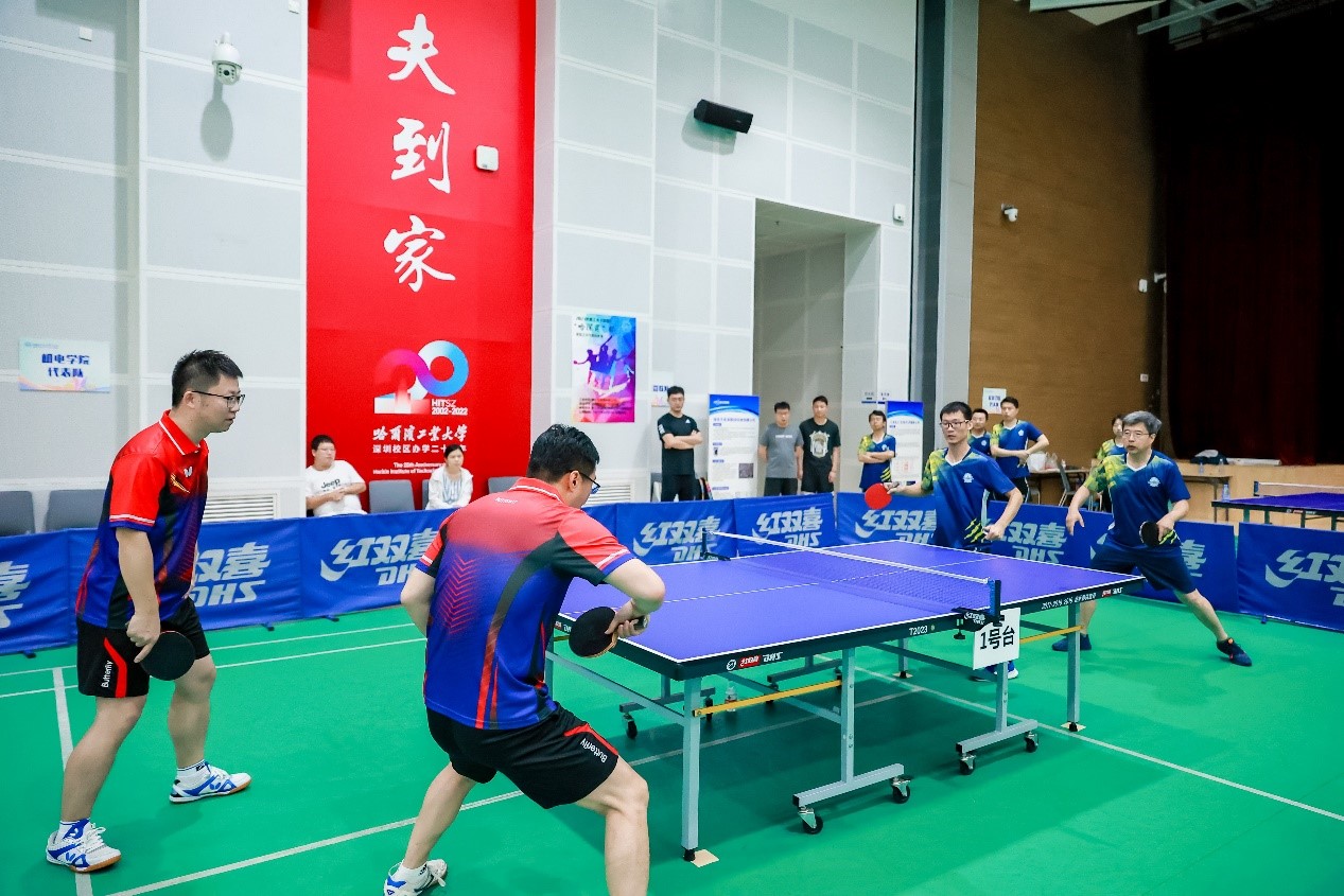 百家乐玩法介绍 - 百家乐技巧